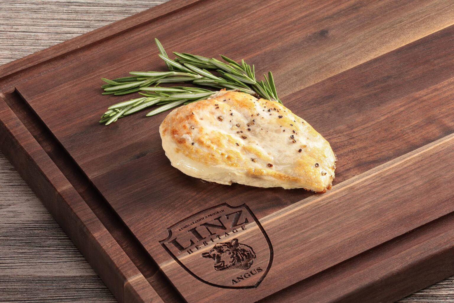 Wholesale Poultry Poultry Distributor Meat Distributor Meats By Linz