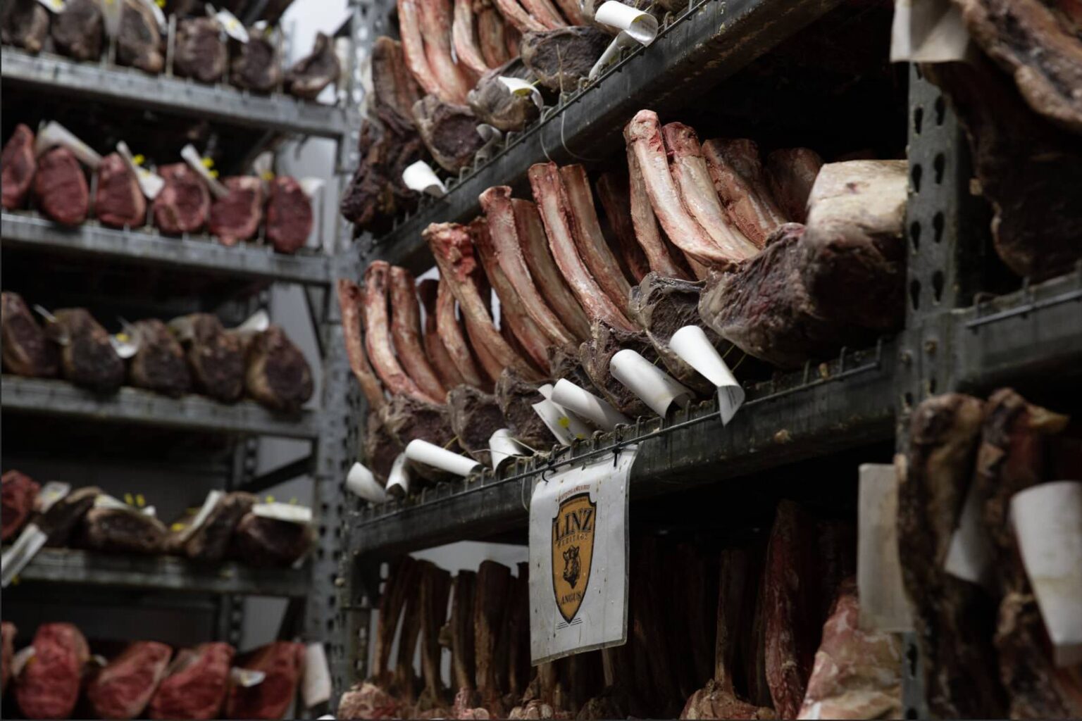 Meats By Linz Premium Meat Distributor Meat Purveyor