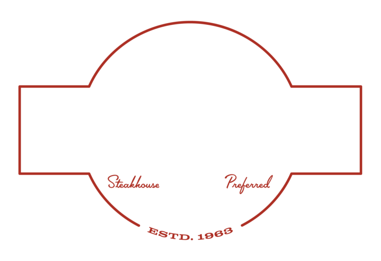 Media Kit with Logos Meats By Linz