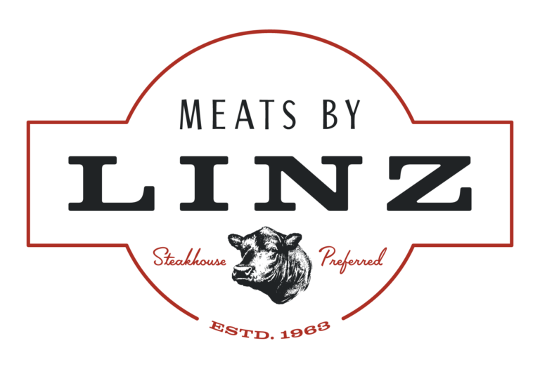 Media Kit with Logos Meats By Linz