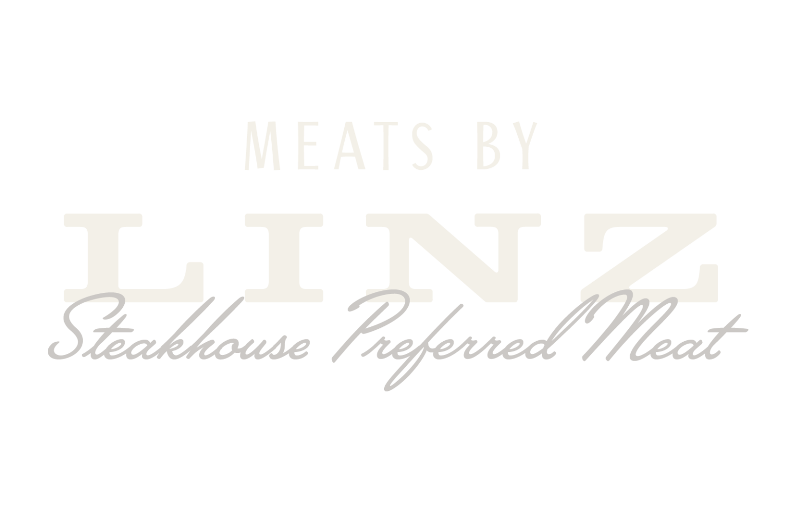 Steak House Preferred Wholesale Beef Meat Distributor Meats By Linz