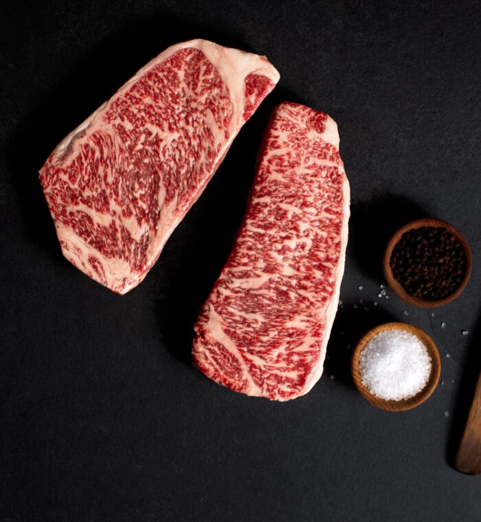 Wagyu Beef Wholesale Beef Meat Distributor Meats By Linz
