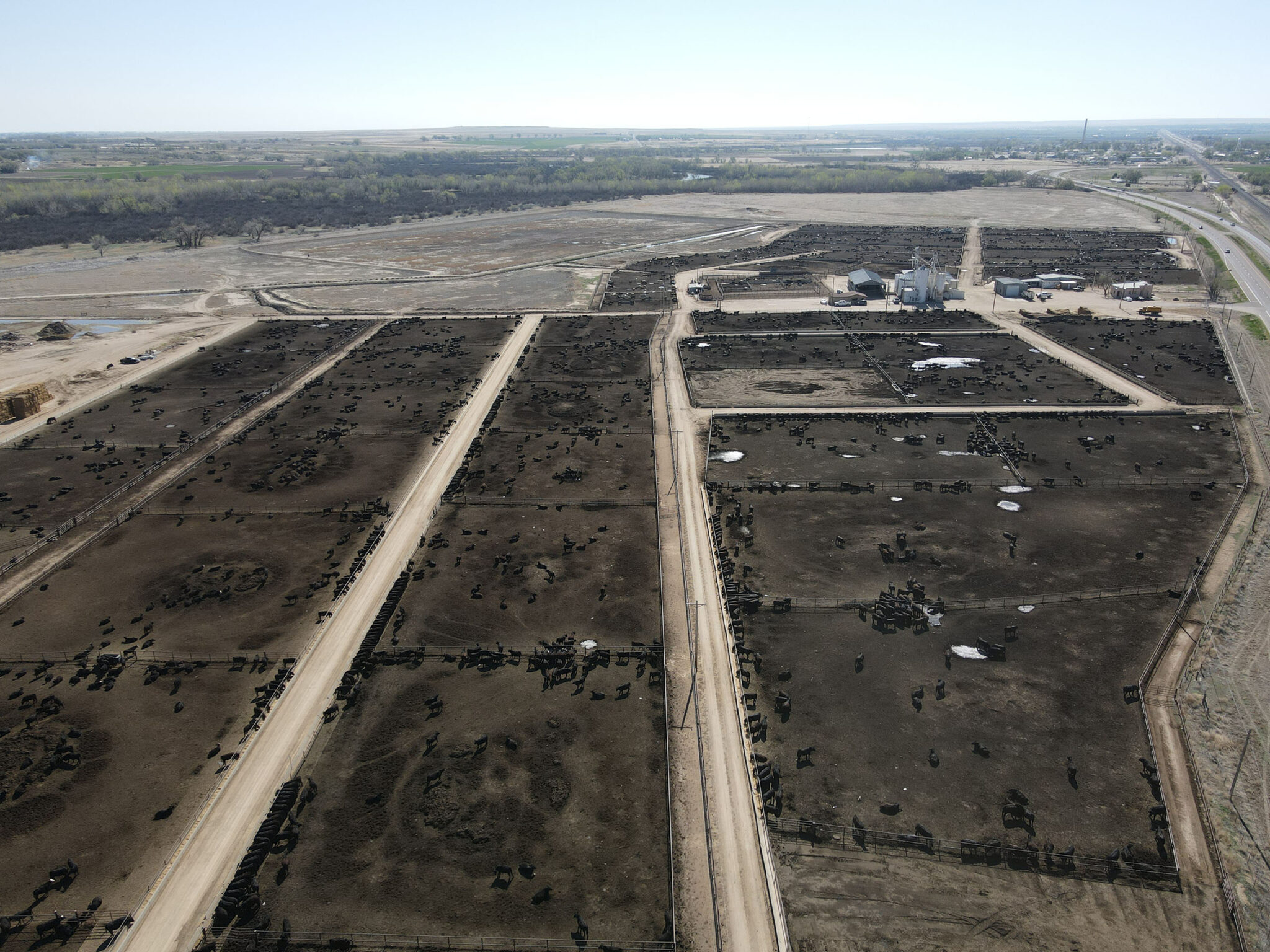 Linz Heritage Angus Meat Distributor Meats By Linz