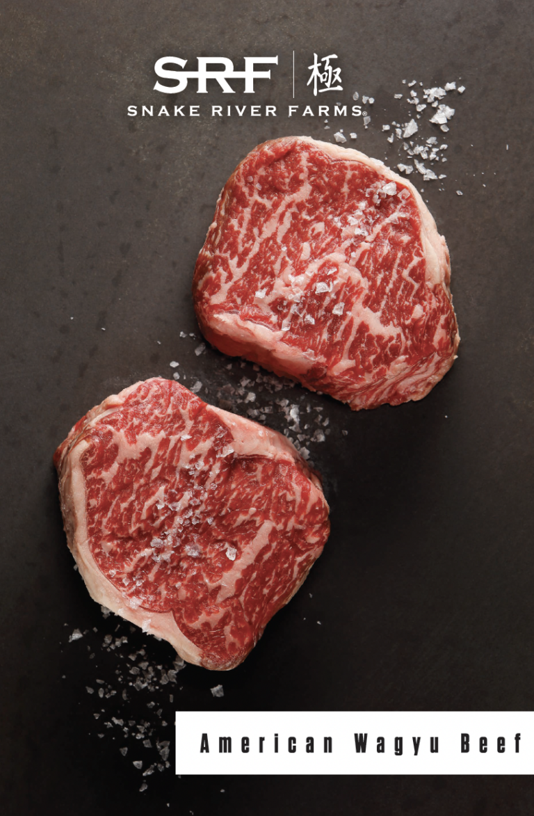 Downloads Beef and Meat Education Meats By Linz