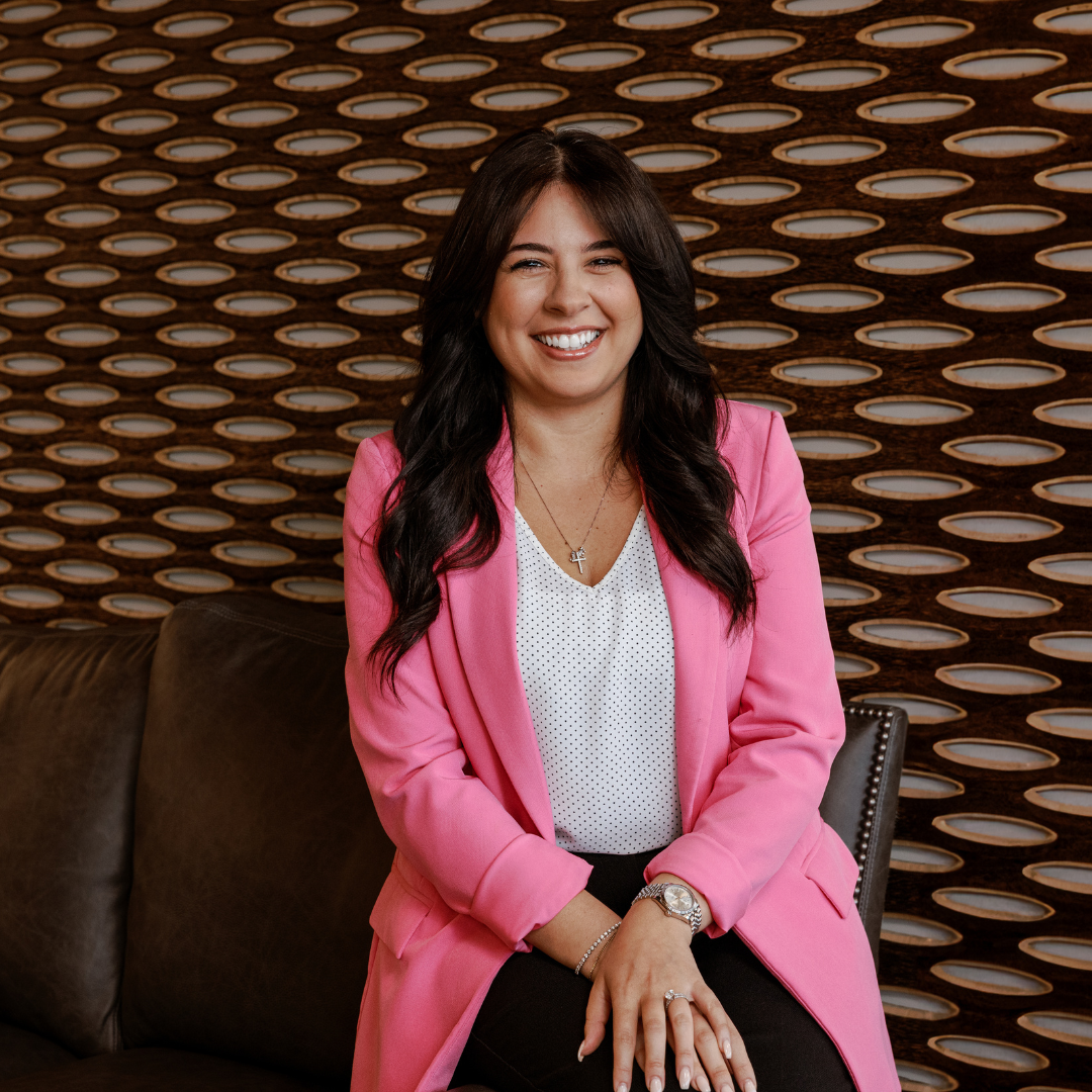 Rima Masoud